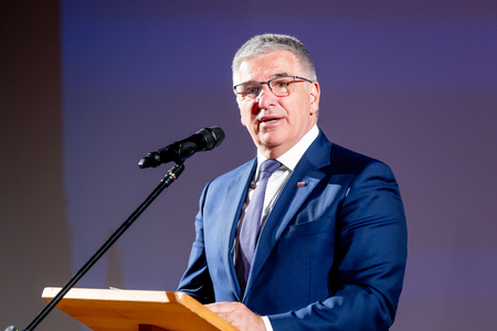 PRIREDITEV OB OBČINSKEM PRAZNIKU OBČINE PIVKA 8.5.2026 - Valter Leban-5042